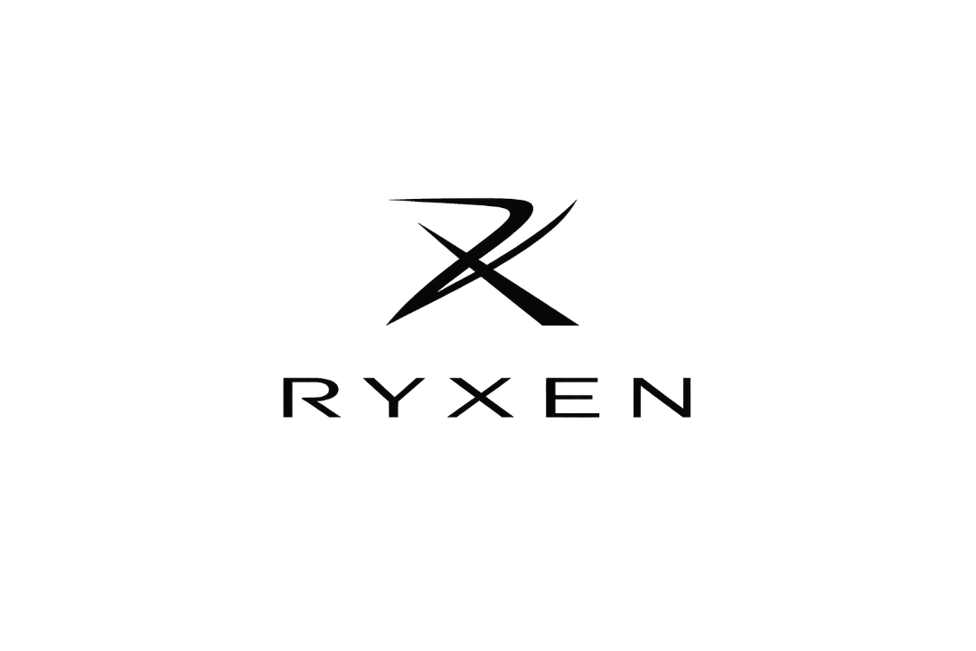 Ryxen